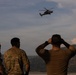 U.S. Marines and Airmen Conduct Close Air Support Exercise with Philippine and Japanese Joint Terminal Air Controllers