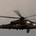 U.S. Marines and Airmen Conduct Close Air Support Exercise with Philippine and Japanese Joint Terminal Air Controllers