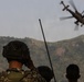 U.S. Marines and Airmen Conduct Close Air Support Exercise with Philippine and Japanese Joint Terminal Air Controllers