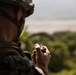 U.S. Marines and Airmen Conduct Close Air Support Exercise with Philippine and Japanese Joint Terminal Air Controllers