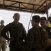 U.S. Marines and Airmen Conduct Close Air Support Exercise with Philippine and Japanese Joint Terminal Air Controllers