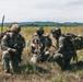 SALAKNIB 2026: 2-27 Conducts Joint Air Assault at Lal-Lo