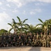 U.S. Marines and Airmen Conduct Close Air Support Exercise with Philippine and Japanese Joint Terminal Air Controllers
