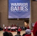 Team Marine Corps Slams into Rugby at 2026 Warrior Games