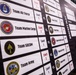 Team Marine Corps Slams into Rugby at 2026 Warrior Games