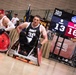 Team Marine Corps Slams into Rugby at 2026 Warrior Games