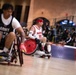 Team Marine Corps Slams into Rugby at 2026 Warrior Games