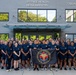 Navy Medicine celebrates 128th birthday of the Hospital Corps