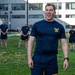 Navy Medicine celebrates 128th birthday of the Hospital Corps