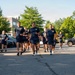 Navy Medicine celebrates 128th birthday of the Hospital Corps