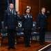 Maj. Abramowicz takes command of 52nd Comptroller Squadron at Spangdahlem