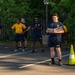 Navy Medicine celebrates 128th birthday of the Hospital Corps