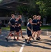 Navy Medicine celebrates 128th birthday of the Hospital Corps