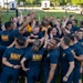 Navy Medicine celebrates 128th birthday of the Hospital Corps