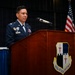Maj. Abramowicz takes command of 52nd Comptroller Squadron at Spangdahlem