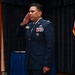 Maj. Abramowicz takes command of 52nd Comptroller Squadron at Spangdahlem
