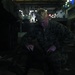 Kearsarge Conducts Well Deck Operations With 26 MEU