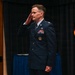 Maj. Abramowicz takes command of 52nd Comptroller Squadron at Spangdahlem
