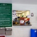 Quantico Auto Skills Center Re-Opening