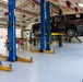Quantico Auto Skills Center Re-Opening
