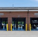 Quantico Auto Skills Center Re-Opening