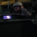 Kearsarge Conducts Well Deck Operations With 26 MEU