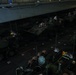Kearsarge Conducts Well Deck Operations With 26 MEU