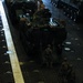 Kearsarge Conducts Well Deck Operations With 26 MEU