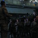 Kearsarge Conducts Well Deck Operations With 26 MEU