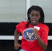 MacDill Youth Program Center hosts PFT pilot event
