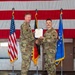 52nd Maintenance Squadron marks change of command