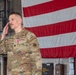52nd Maintenance Squadron marks change of command