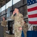 52nd Maintenance Squadron marks change of command