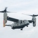 USS KEARSARGE Conducts Flight Deck Operations