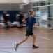 MacDill Youth Program Center hosts PFT pilot event