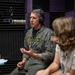 CO Interview