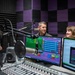CO Interview