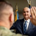 MSC Promotes Newest SES