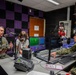 CO Interview