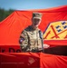 10th AAMDC Conducts a Unit Change of Command Ceremony in Sembach, Germany