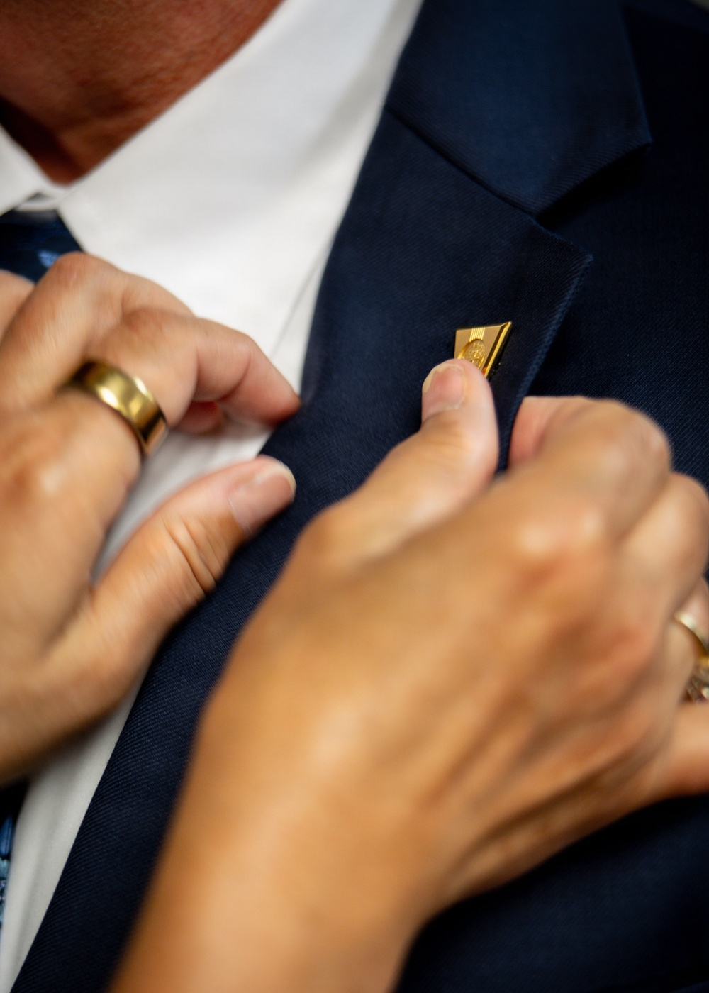 MSC Promotes Newest SES.