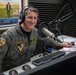 CO Interview