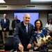 MSC Promotes Newest SES