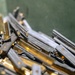 Where Readiness Begins: The CJTF-HOA Armory