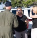 MacDill highlights air refueling mission to House Armed Services Committee