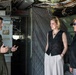 MacDill highlights air refueling mission to House Armed Services Committee