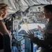 MacDill highlights air refueling mission to House Armed Services Committee