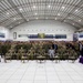 Bersama Warrior 26 Closing Ceremony
