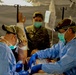 349th Medical Squadron Conducts Surgical Training