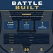 Battle Built: Ramstein program offers free fitness and nutrition support year-round